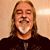 Richard Ramsey's profile image