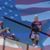 Richard De Koning's profile image