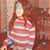 Claudia Bonita's profile image