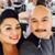 Stephanie Martin Gonzales's profile image