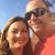 Kimberly Bogues's profile image