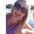 Nichole Fogarty Spencer's profile image