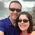 Darrell Johanneman's profile image