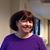 Teresa Blank's profile image