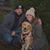 Kailey Hansen's profile image