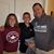 Jodi J Crawford's profile image