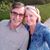 Paula Robertson TerHaar's profile image