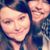 Ken N Tiffany Wood's profile image