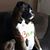 Robyn Ferland's profile image