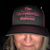 Crystal Seleen Kimball's profile image