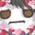 Jacob Janson's profile image