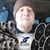 Travis Muir's profile image