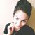 Sirani Acosta's profile image