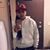 Desiree Torres's profile image