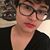 Laura Betty's profile image