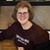 Robin Stancil Scott's profile image