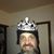 Grant Christensen's profile image