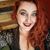 Elizabeth Modene's profile image