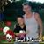 Debbie F Jones's profile image