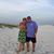 Cathy Ralls-Walters's profile image