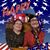 Carolyn Theil's profile image