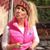 Isabelle Betyak's profile image