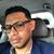 Davidelijah Marcial's profile image