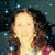 Jenny Barber's profile image