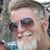 Brian Burke's profile image