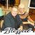 Mary Lou Peluso's profile image
