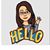Jeanna Johnson Hunt's profile image