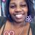 Nica Parrish's profile image
