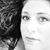 Candy Crossman's profile image