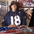 Sheila Green Andrews's profile image