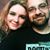 Kristi Lynn Clay's profile image