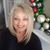 Connie Shrout's profile image