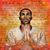 Ronald W. Roane's profile image
