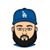 Joel Salazar's profile image