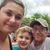 Jerry Neal Bishop Jr.'s profile image