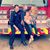 Amanda Parson's profile image