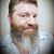 Christopher Scott Horvat's profile image