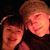 Tracy Packard's profile image