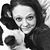 Holly Feller's profile image