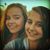 Famille Wielosz-Caron's profile image