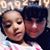 Rhiannon Vincent Harrison's profile image