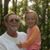 William Ray Whaley's profile image
