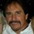 Dan Venuto's profile image