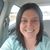 LaTisha Ford's profile image