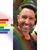 Josh Williams's profile image