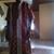 Edrissa Sanyang's profile image